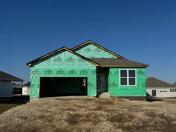 7153 201st Street W, Lakeville, MN 55044