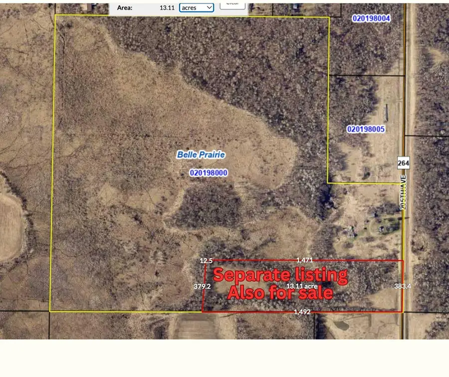 17931 205th Avenue, Little Falls, MN 56345 - #3