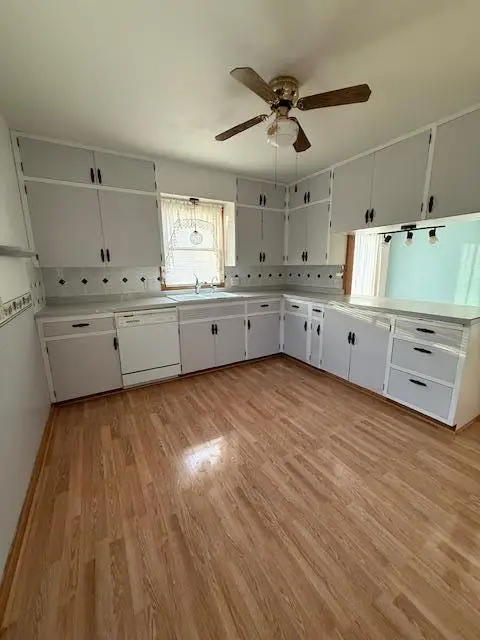 201 N Front Street, Okabena, MN 56161 - #2