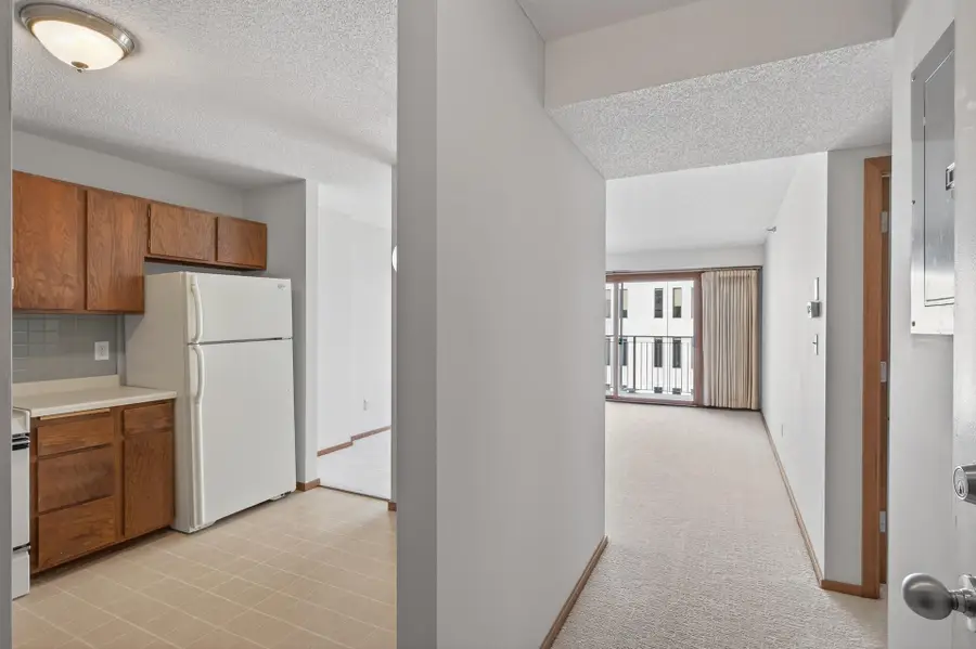 121 Washington Avenue S #1613, Minneapolis, MN 55401 - #3