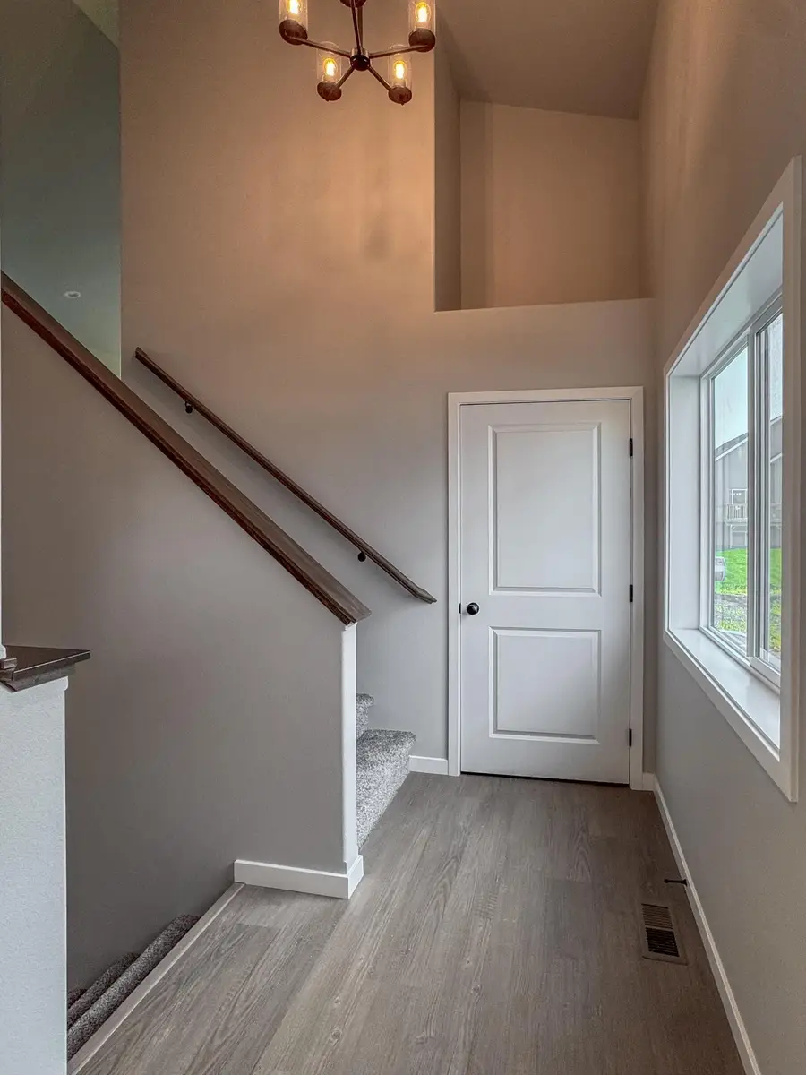 1843 19th Street N, Wahpeton, ND 58075 - #2