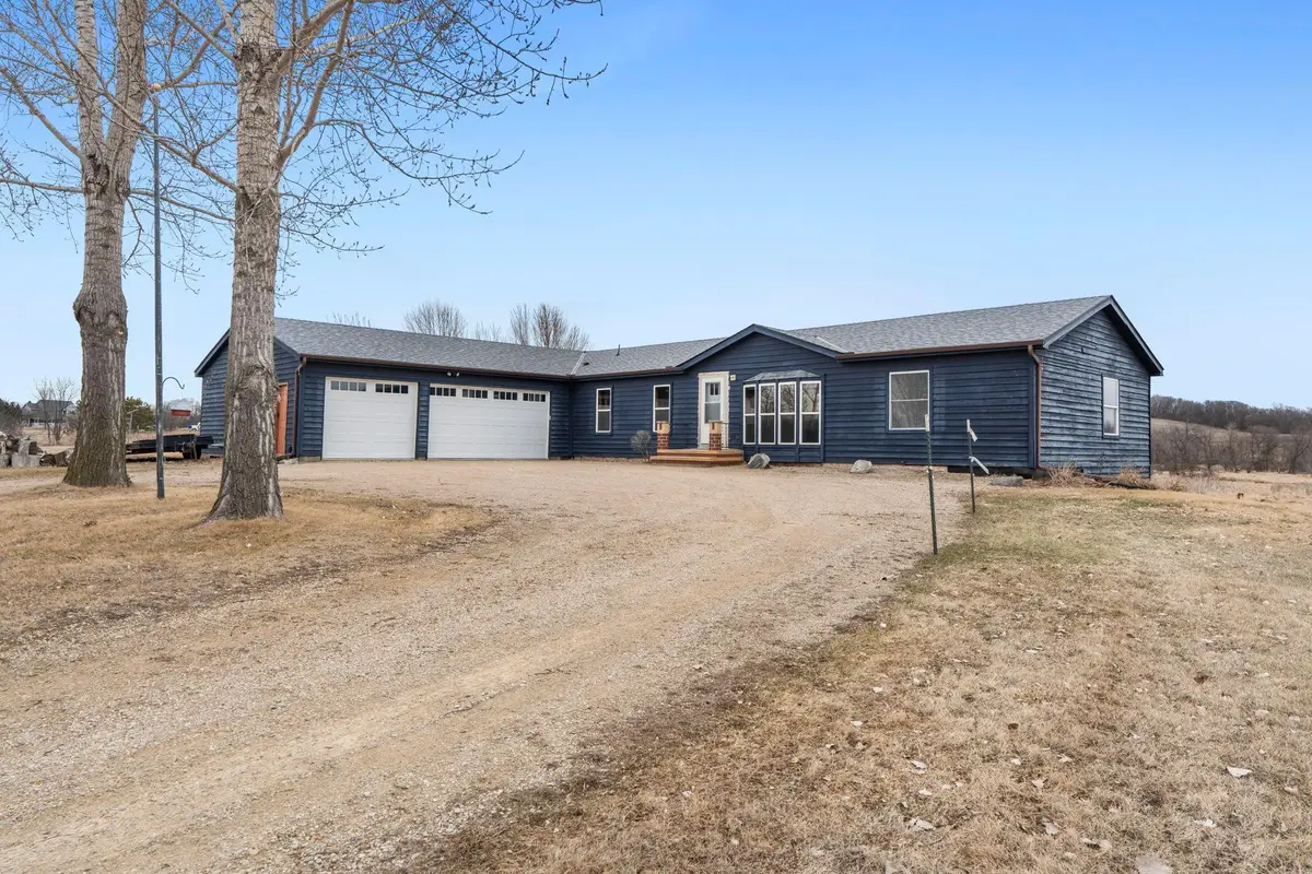 25795 Panama Avenue, Webster, MN 55088 - #1