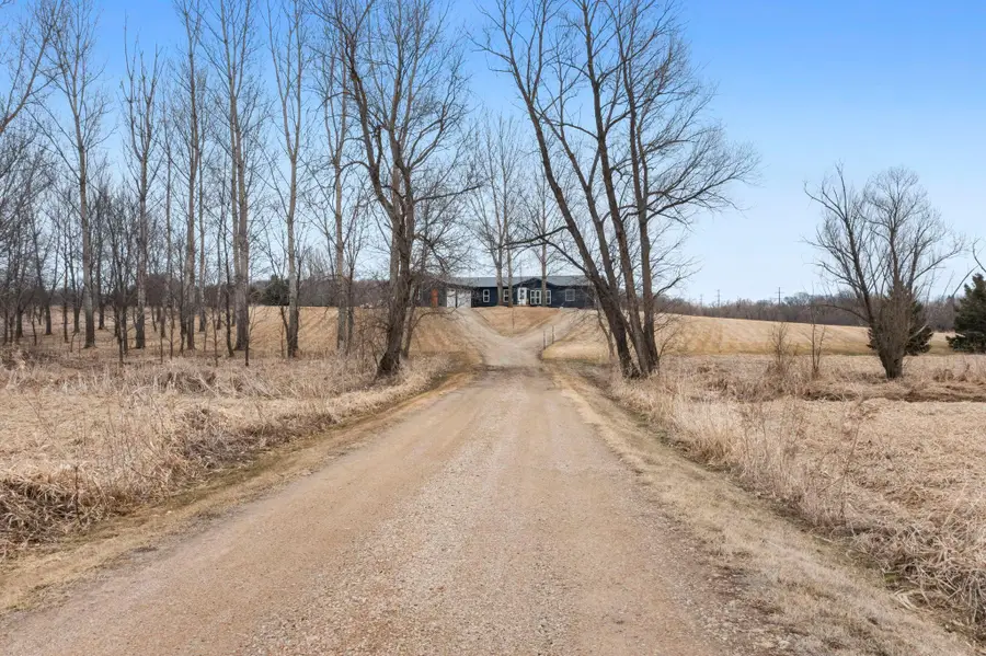 25795 Panama Avenue, Webster, MN 55088 - #2