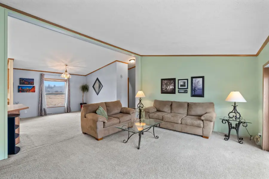 25795 Panama Avenue, Webster, MN 55088 - #3