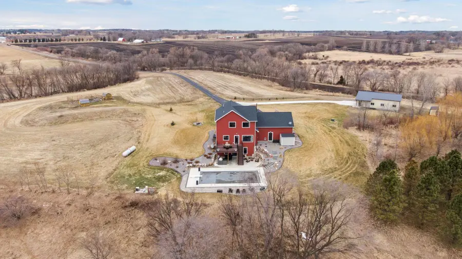 1744 County Road 7 Nw, Maple Lake, MN 55358 - #2