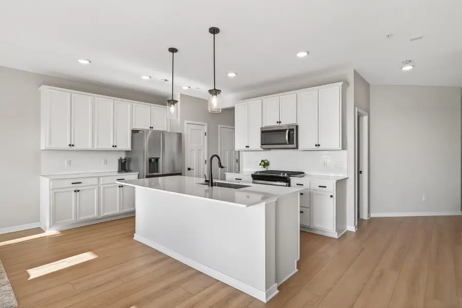 10435 Ithaca Lane N, Maple Grove, MN 55369 - #2