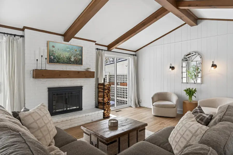 3551 Lilac Lane, Minnetonka, MN 55345 - #3