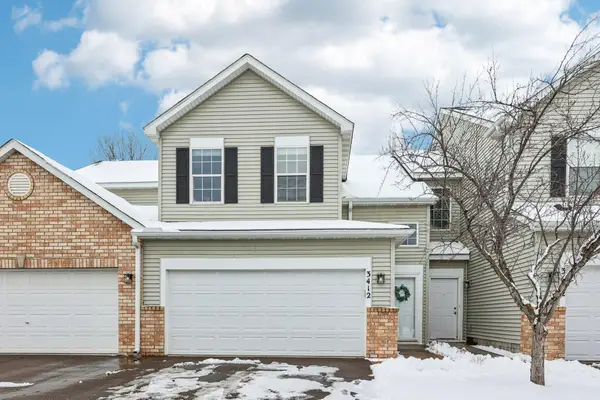 3412 Judd Trail, Stillwater, MN 55082