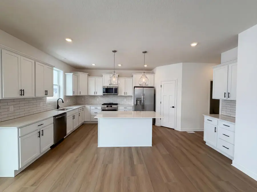 8335 Lander Avenue Ne, Otsego, MN 55301 - #2