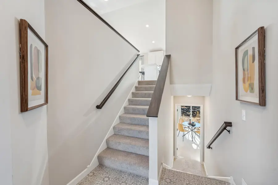 1400 Woods Road Ne, Isanti, MN 55040 - #2