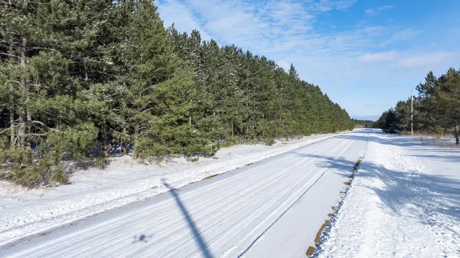 TBD Pine Cone Dr, Menahga, MN 56464 - #3