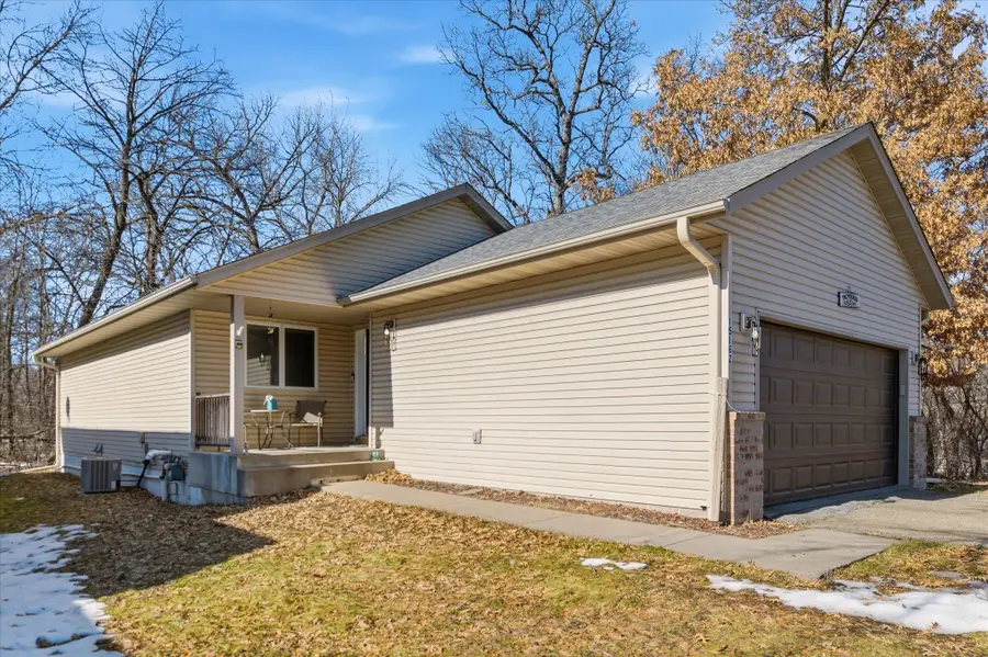 15162 Cates Lake Drive, Savage, MN 55378 - #2