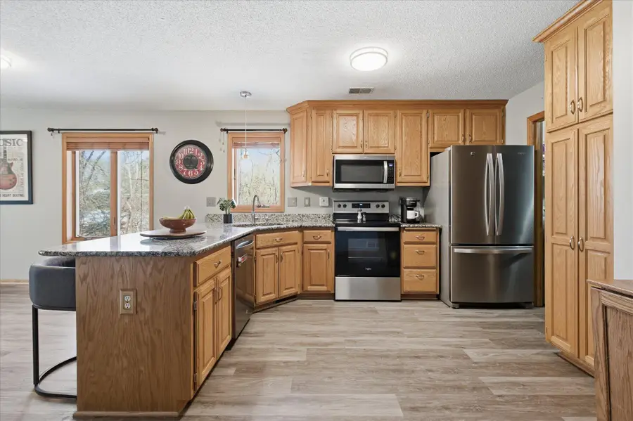 15162 Cates Lake Drive, Savage, MN 55378 - #3