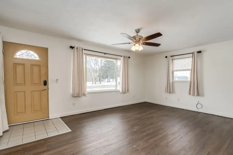 110 Todd Street, Le Sueur, MN 56058 - #3