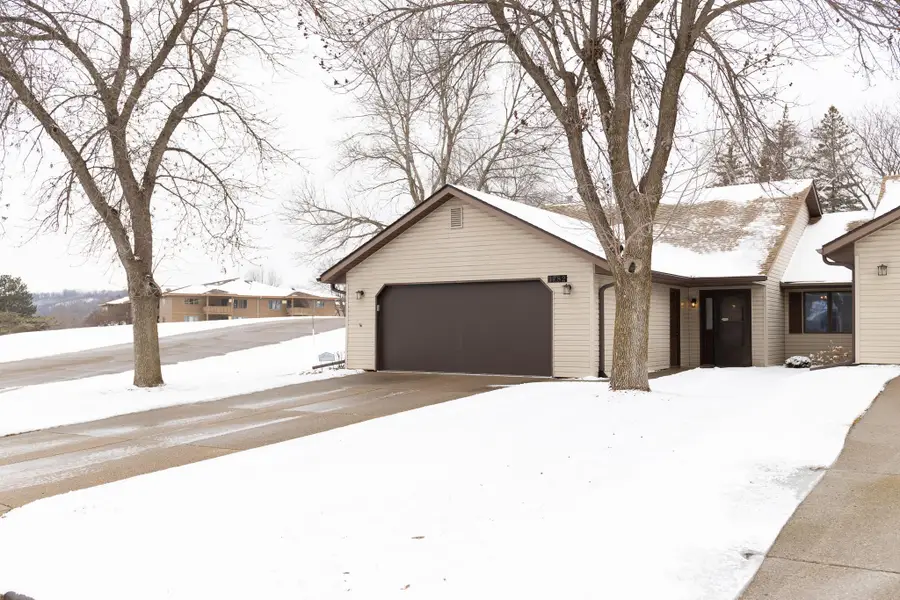 1782 Cobblestone Court, Red Wing, MN 55066 - #2