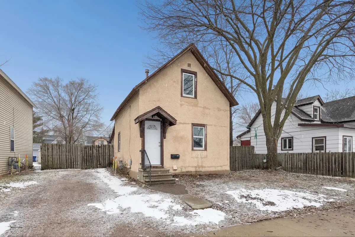 407 19 1/2 Avenue N, Saint Cloud, MN 56303 - #1