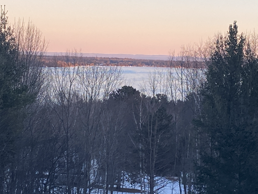 35365 Old Orchard Lane, Bayfield, WI 54814 - #3