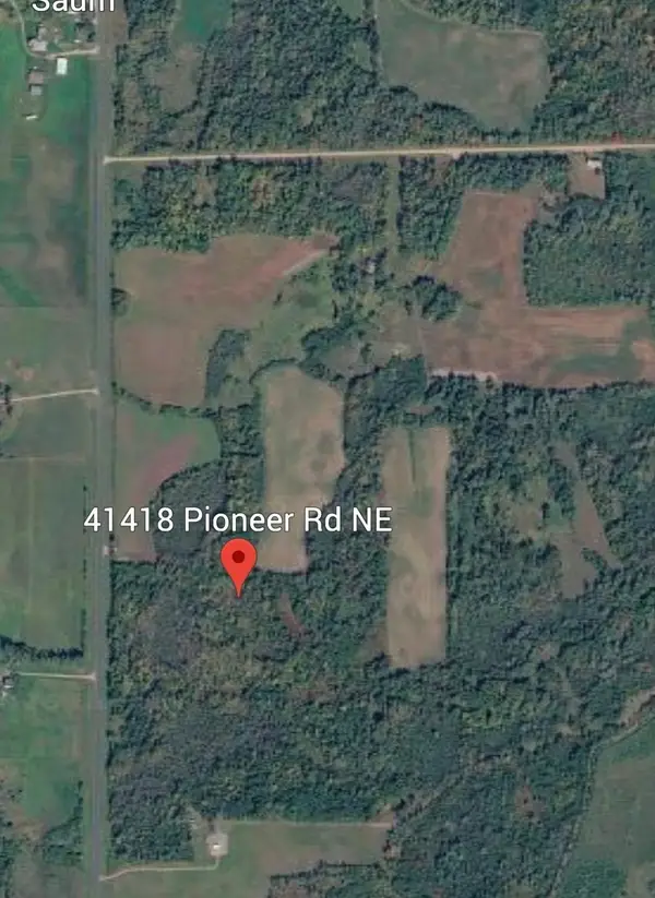41418 Pioneer Road Ne, Kelliher, MN 56650