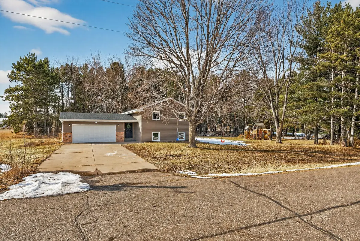20236 Killdeer Street Nw, Cedar, MN 55011 - #1