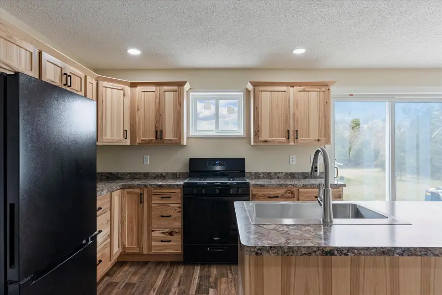 2785 Sleepy Hollow Road, Fort Ripley, MN 56449 - #2