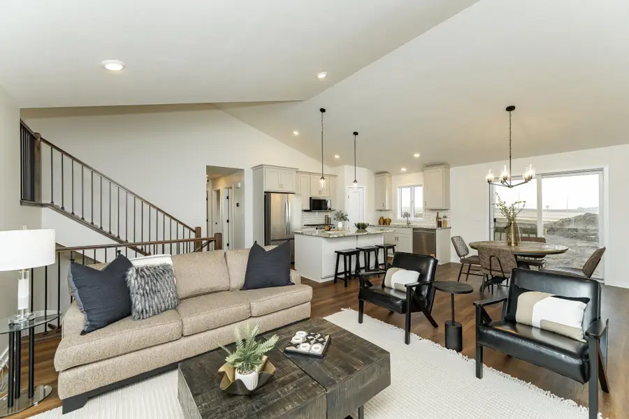 1602 21st Avenue Ne, Kasson, MN 55944 - #3