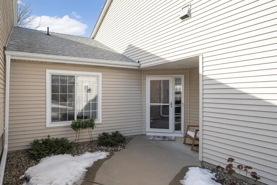 1845 Merlot Curve #1603, Eagan, MN 55122 - #3