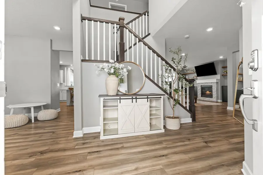 20355 Gateway Drive, Lakeville, MN 55044 - #3