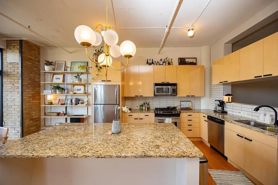 290 Market Street #608, Minneapolis, MN 55405 - #3