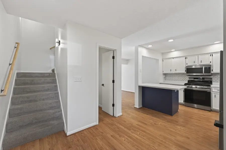 1510 Bohnhof Junction, Fridley, MN 55432 - #2