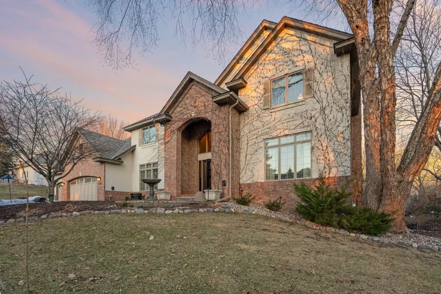 10299 Bucks Way, Eden Prairie, MN 55347 - #3