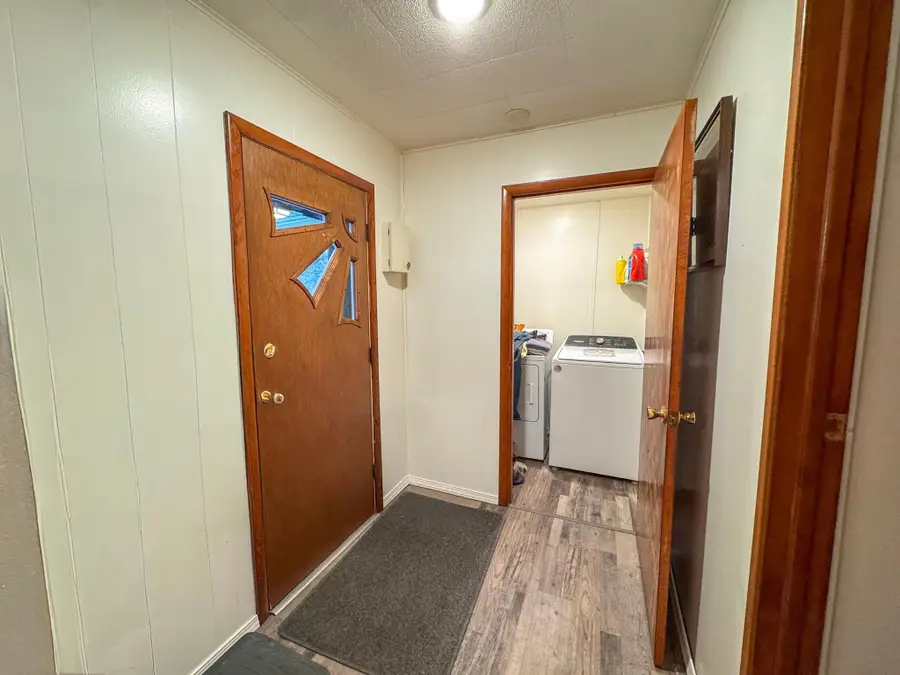 42734 State Highway 108, Perham, MN 56573 - #2