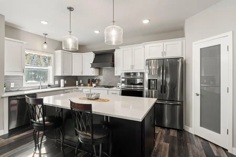 9758 Jordan Court Ne, Hanover, MN 55341 - #3