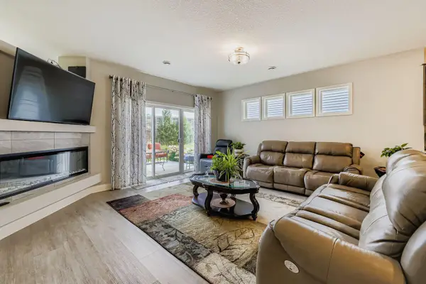 4918 93rd Way N, Brooklyn Park, MN 55443