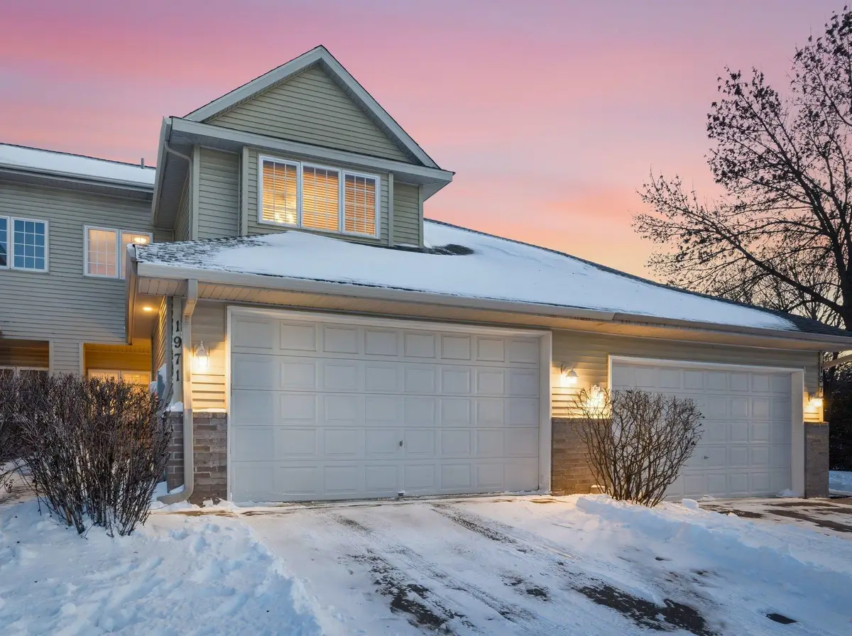 1971 Andrew Court, Chanhassen, MN 55317 - #1