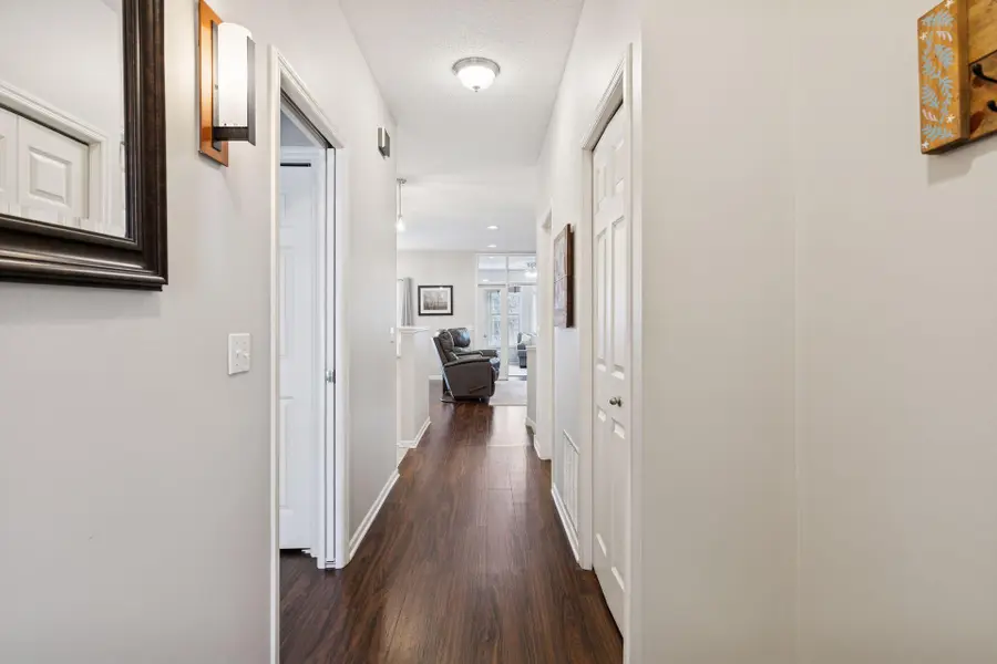 1670 Skywood Lane, Eagan, MN 55122 - #3