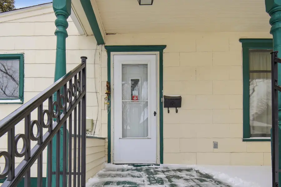 134 W University Street, Owatonna, MN 55060 - #2