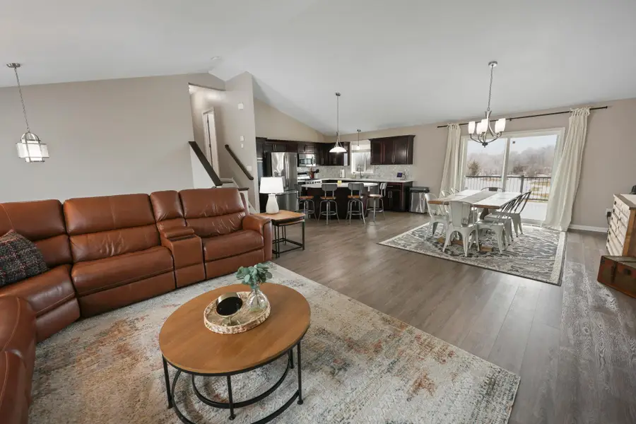 12530 173rd Avenue Se, Becker, MN 55308 - #2