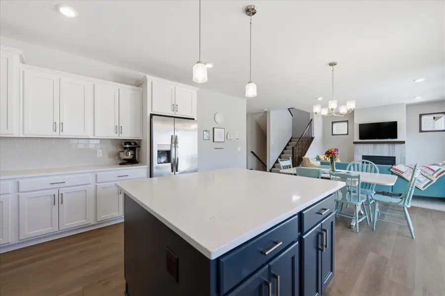 27635 Kaden Street, Elko New Market, MN 55020 - #2