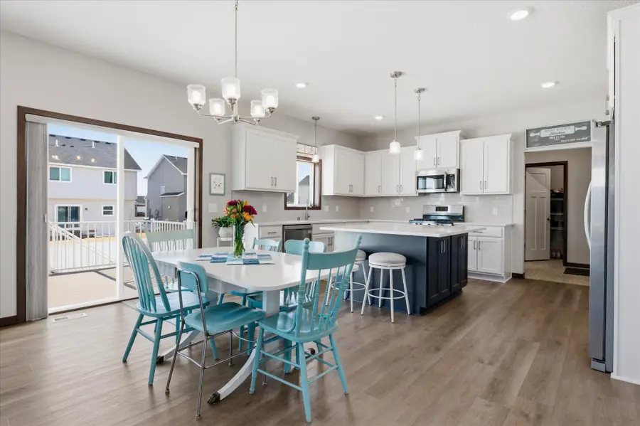 27635 Kaden Street, Elko New Market, MN 55020 - #3