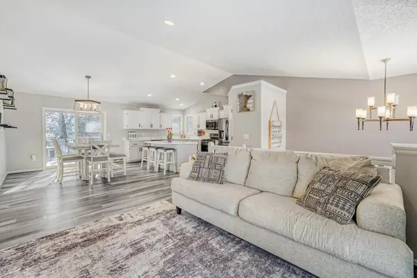 145 Terrace Road Ne, Saint Michael, MN 55376