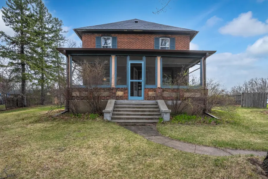 420 Wisconsin Avenue, Amery, WI 54001 - #2