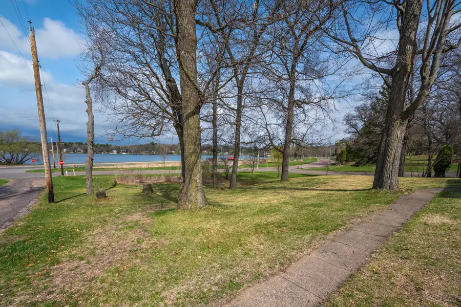 420 Wisconsin Avenue, Amery, WI 54001 - #3