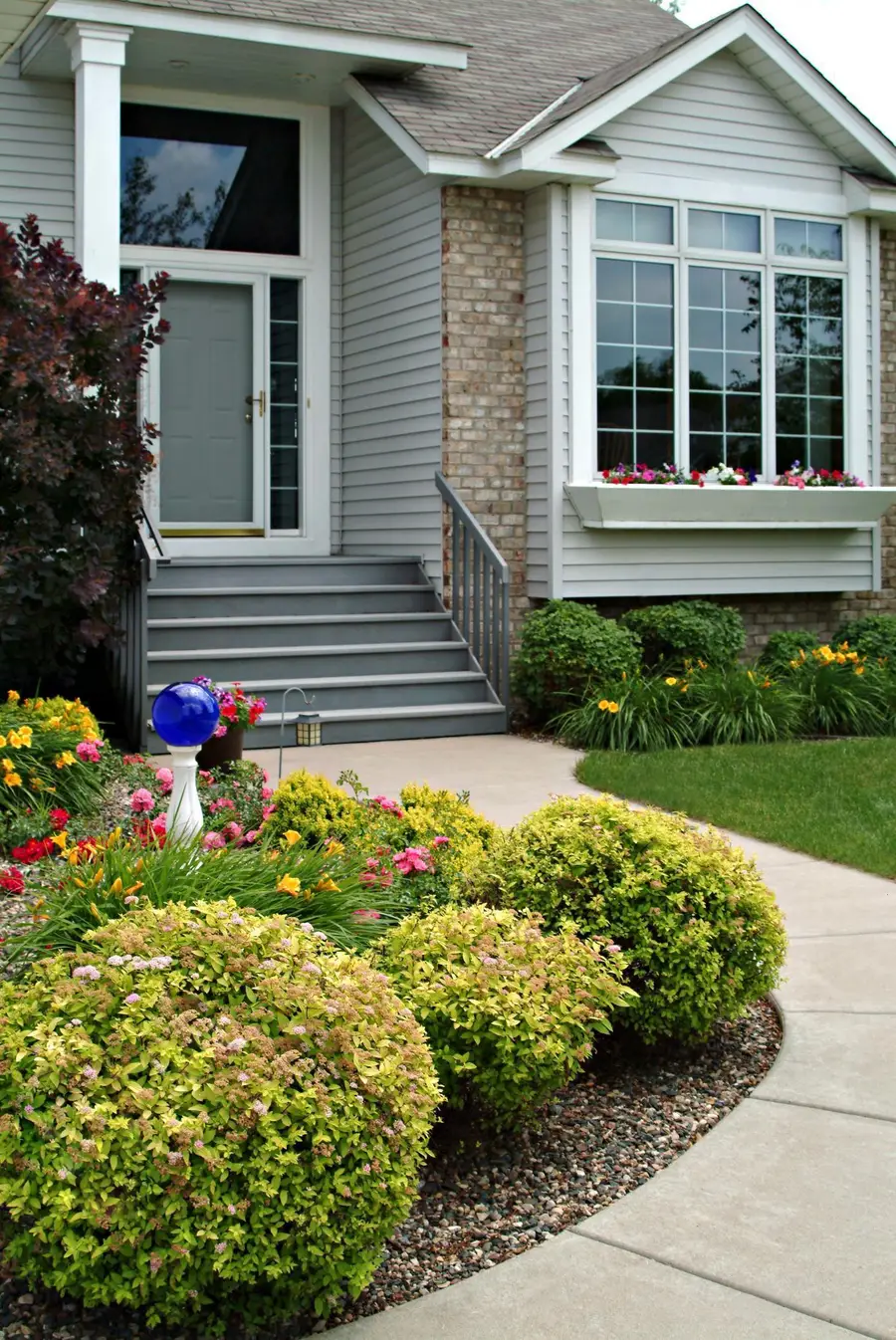 13611 Louisiana Avenue, Savage, MN 55378 - #2