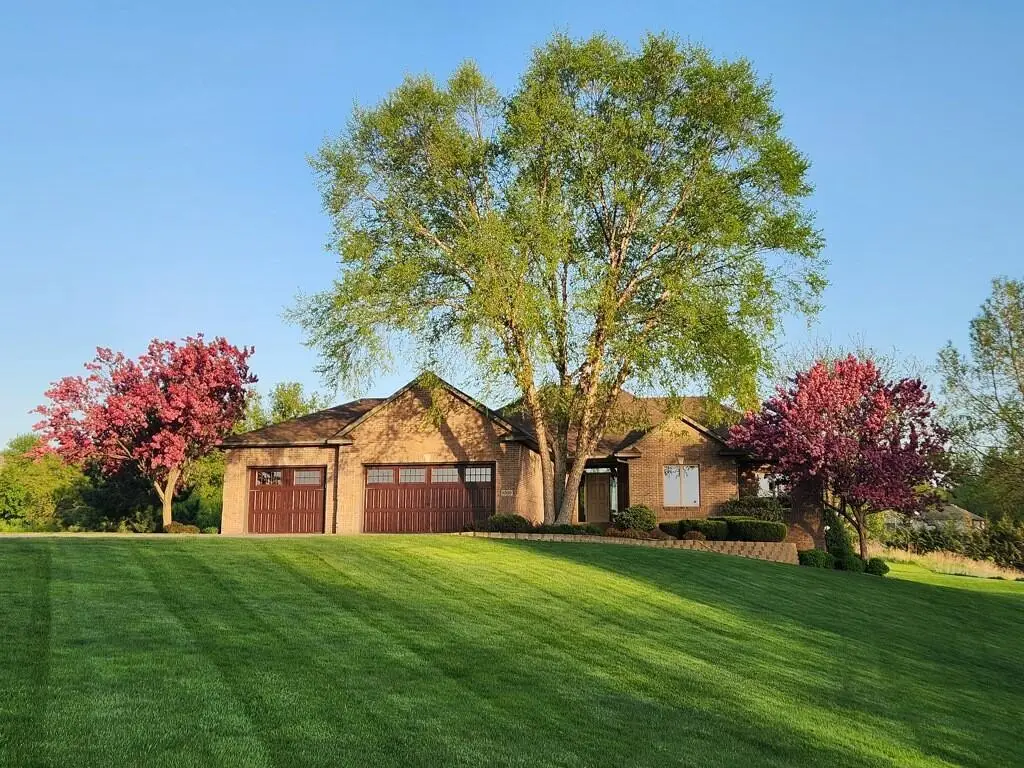 8399 244th Street, Forest Lake, MN 55025 - #1