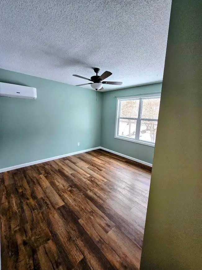 25835 100 1/2 Street Nw, Zimmerman, MN 55398 - #3