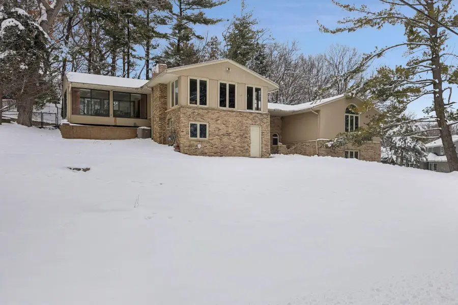 6308 Indian Hills Road, Edina, MN 55439 - #2