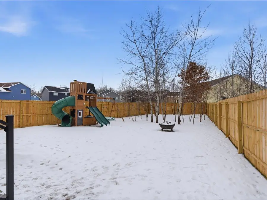 864 Holton Avenue, Brainerd, MN 56401 - #3