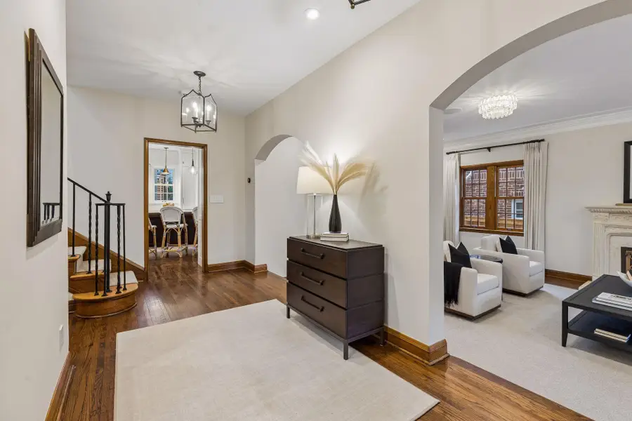 2757 Dean Parkway, Minneapolis, MN 55416 - #3