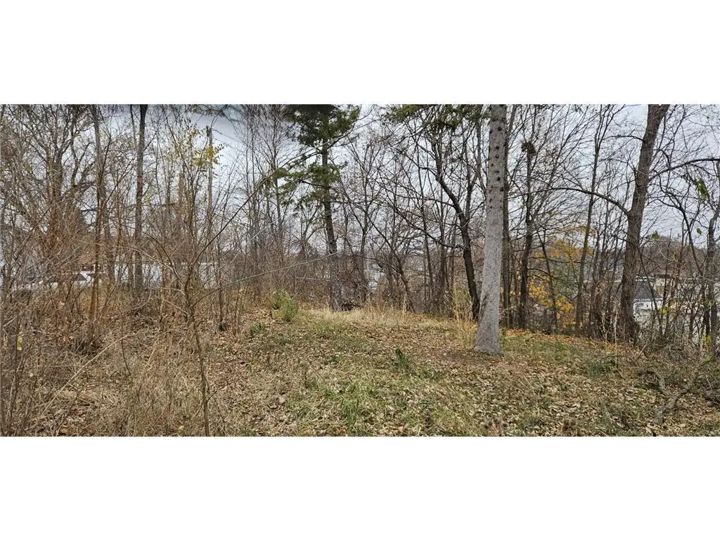 791 York Avenue, Saint Paul, MN 55106 - #1