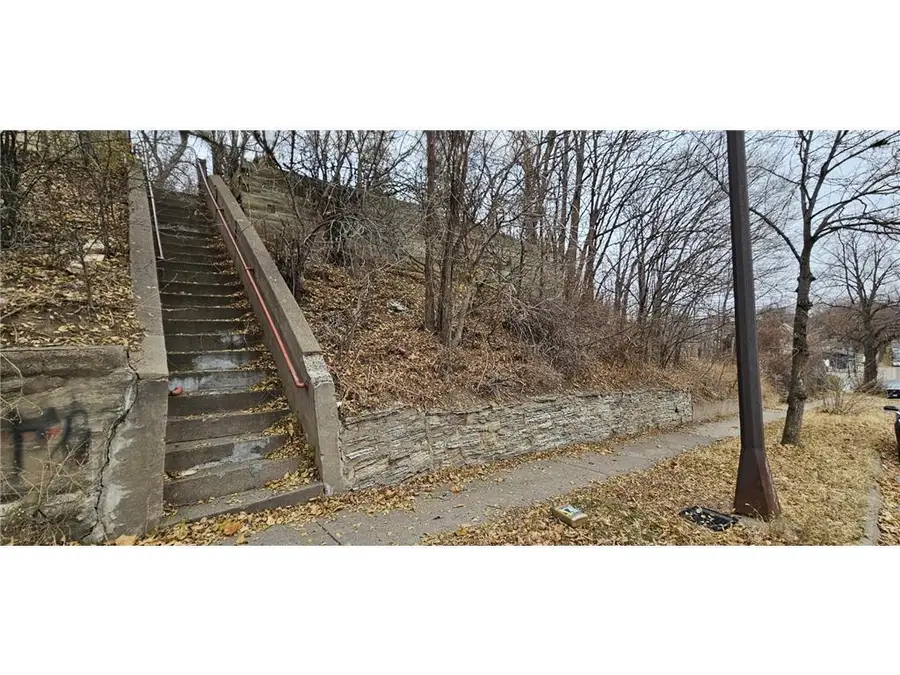 791 York Avenue, Saint Paul, MN 55106 - #2